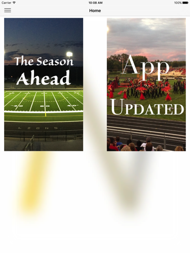 Simulator Screen Shot Jun 28, 2017, 10.08.17 AM.png